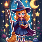 General Purpose Stickers -  Sheet v57